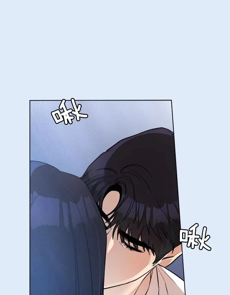 81.买衣服76