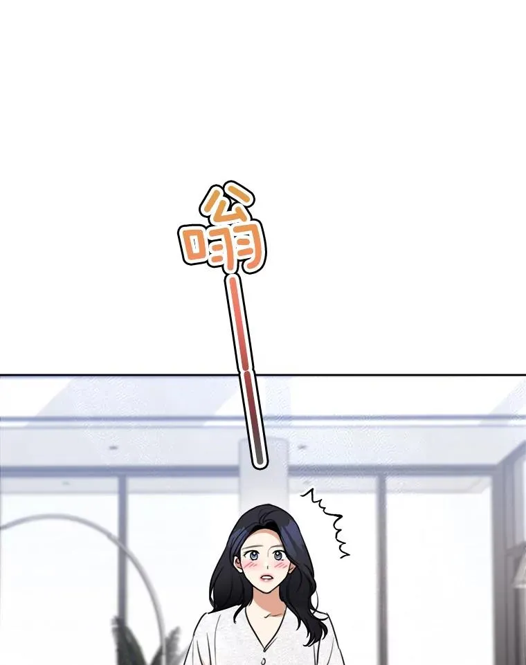 68.紧急召开董事会41