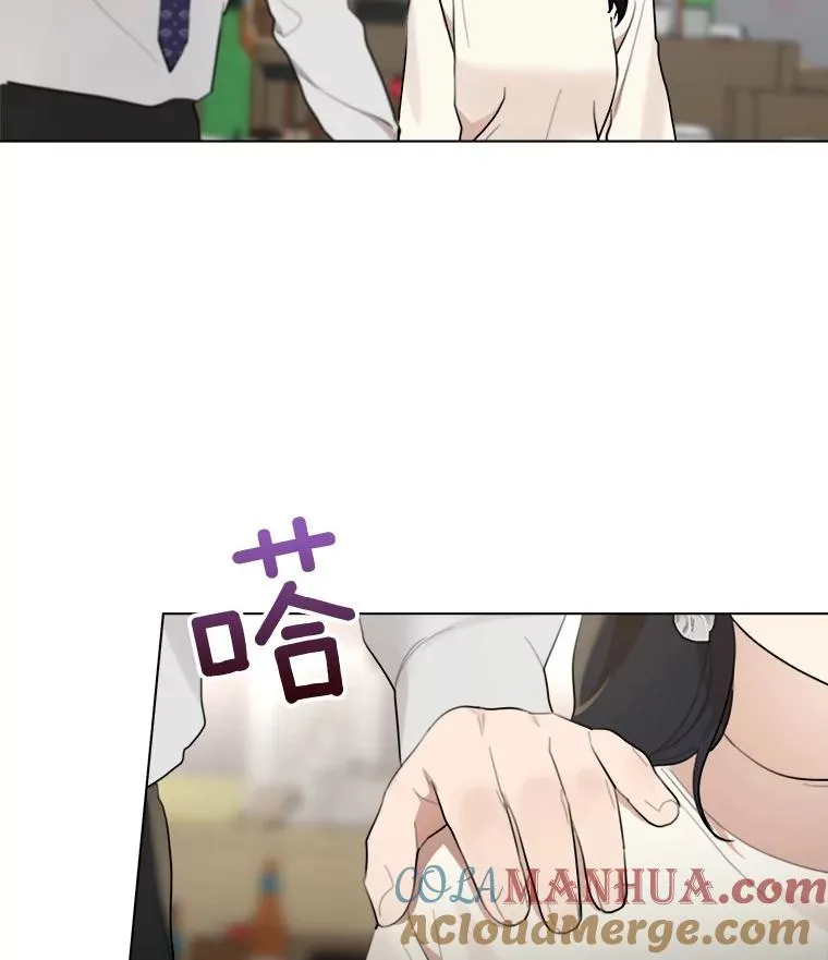 14.聚餐33