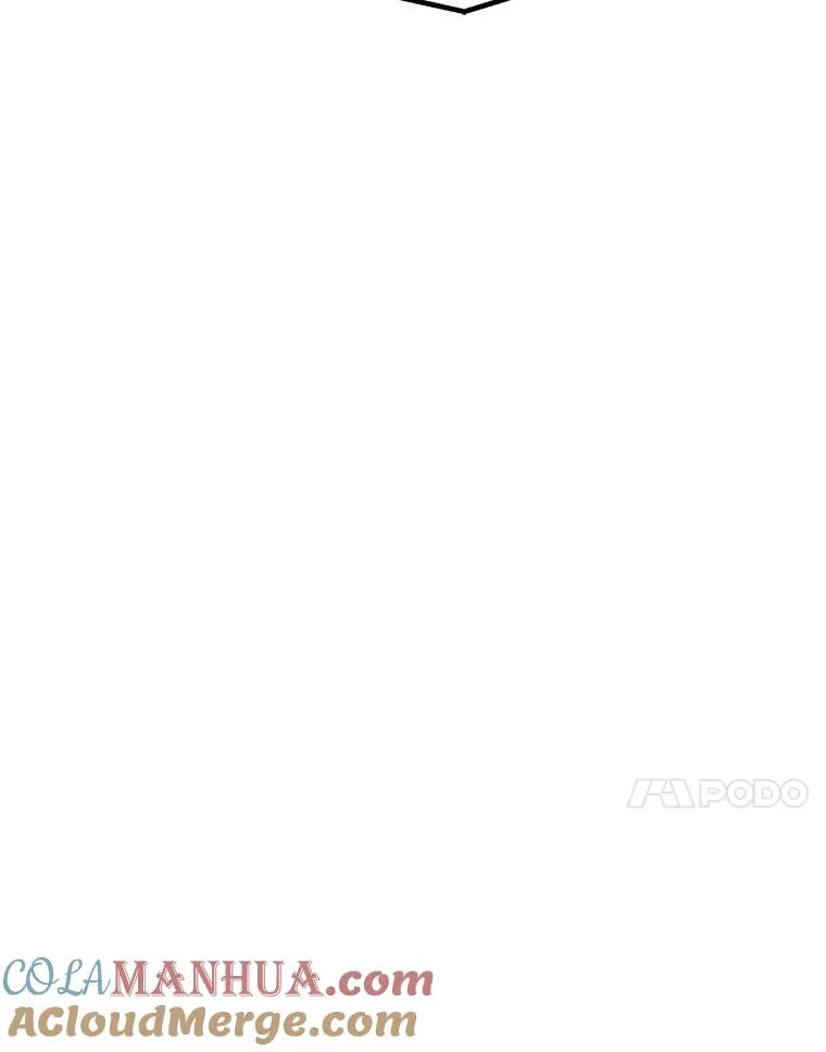 69.病情恶化63