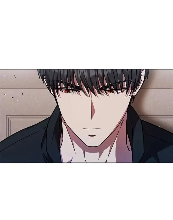 第50话19