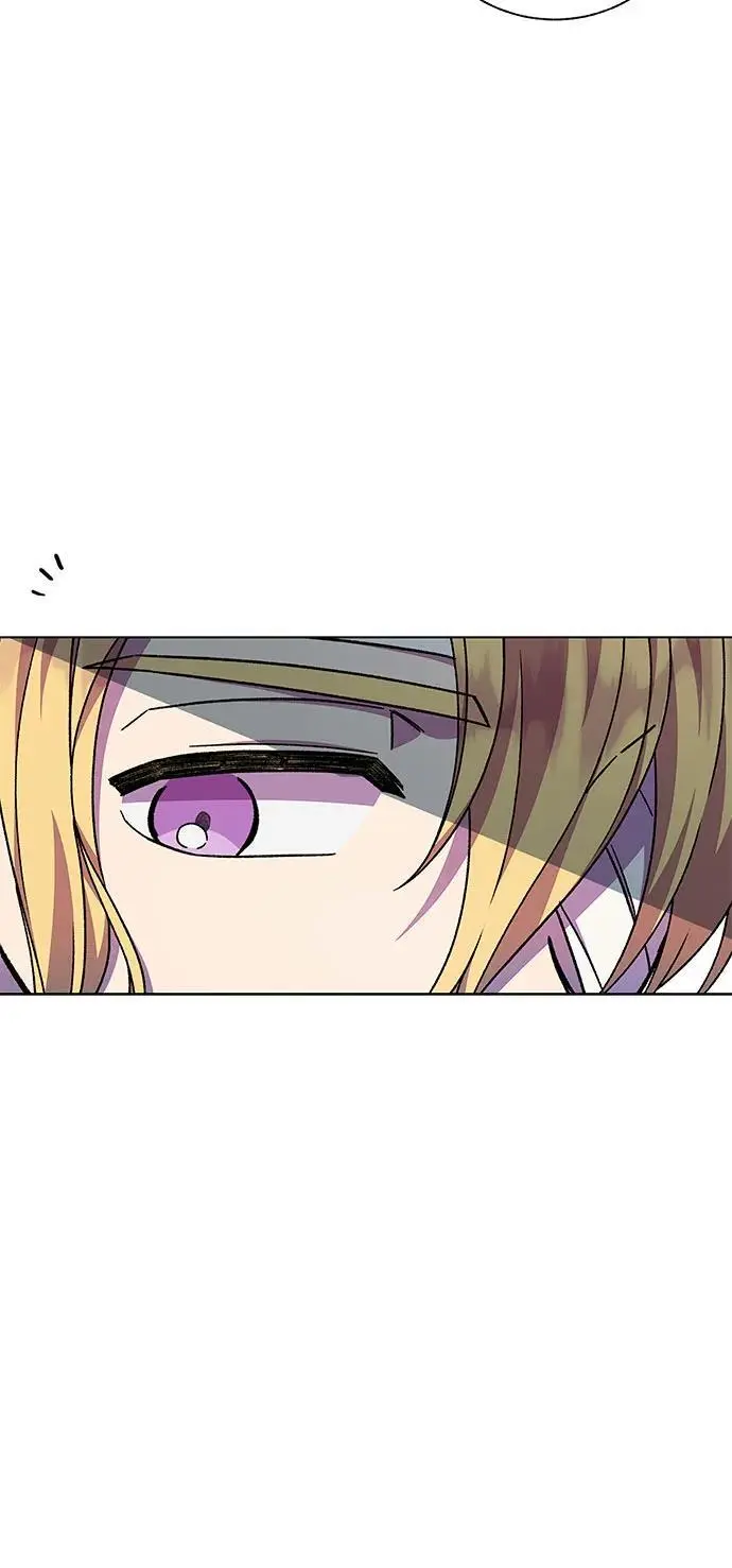第58话34