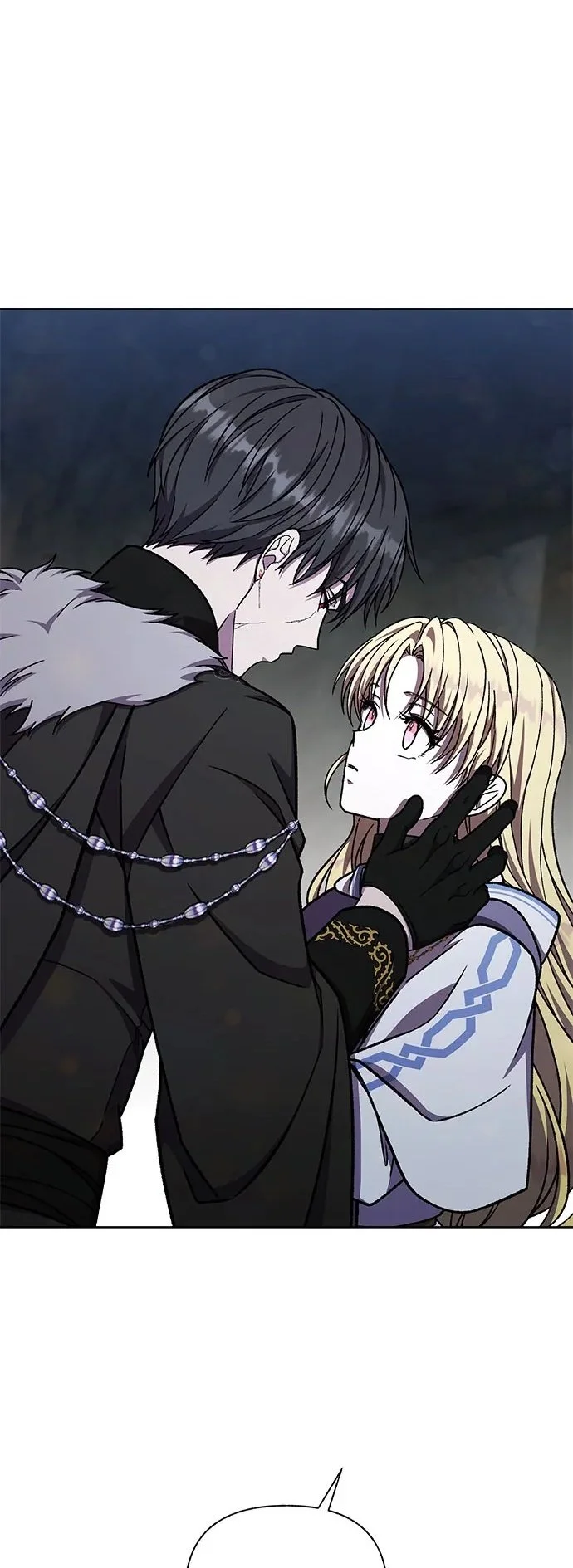 第40话1