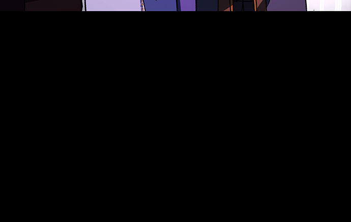 第29话35