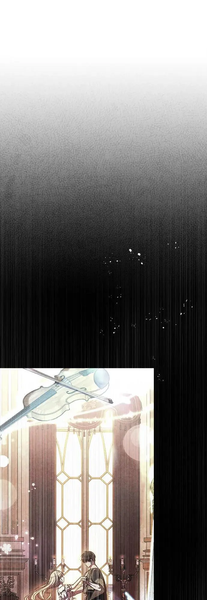 第49话63
