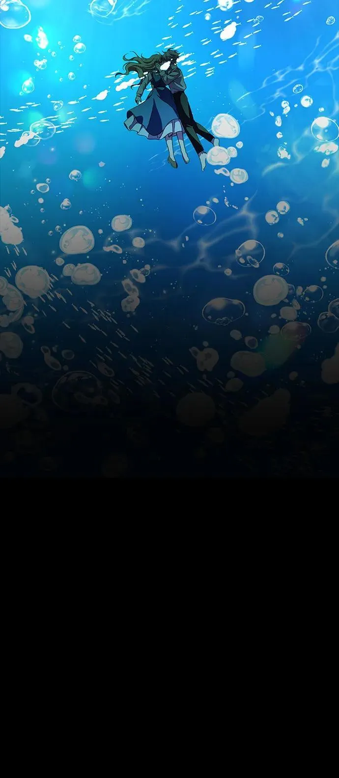 第60话9
