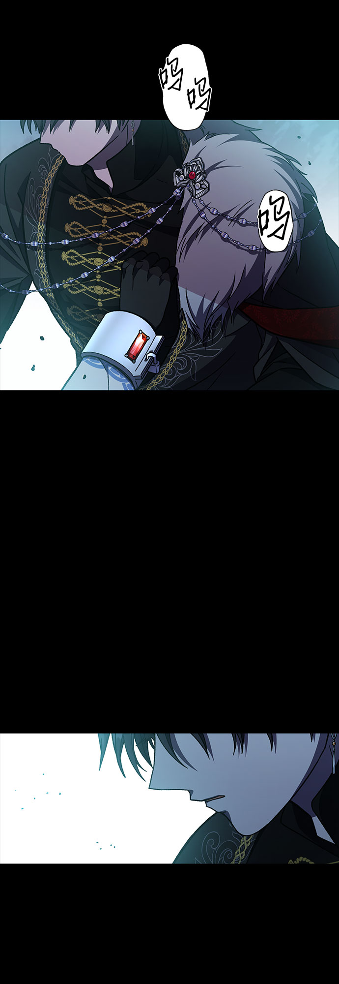 第33话46