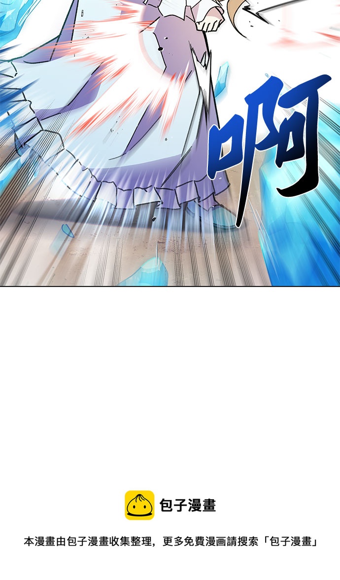 第11话49
