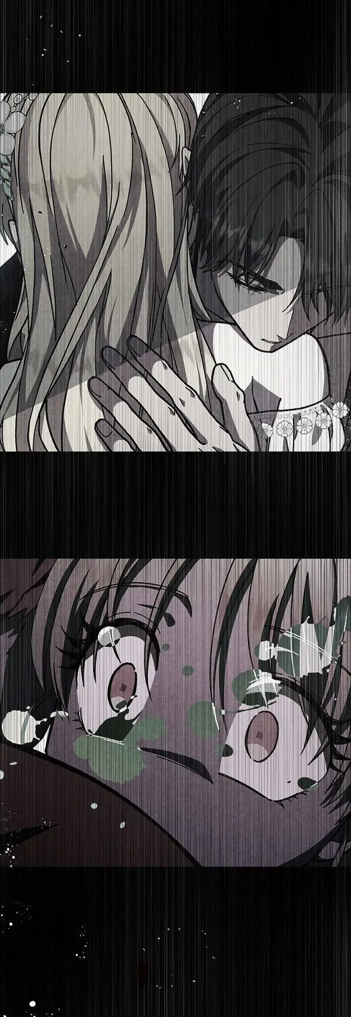 第49话65