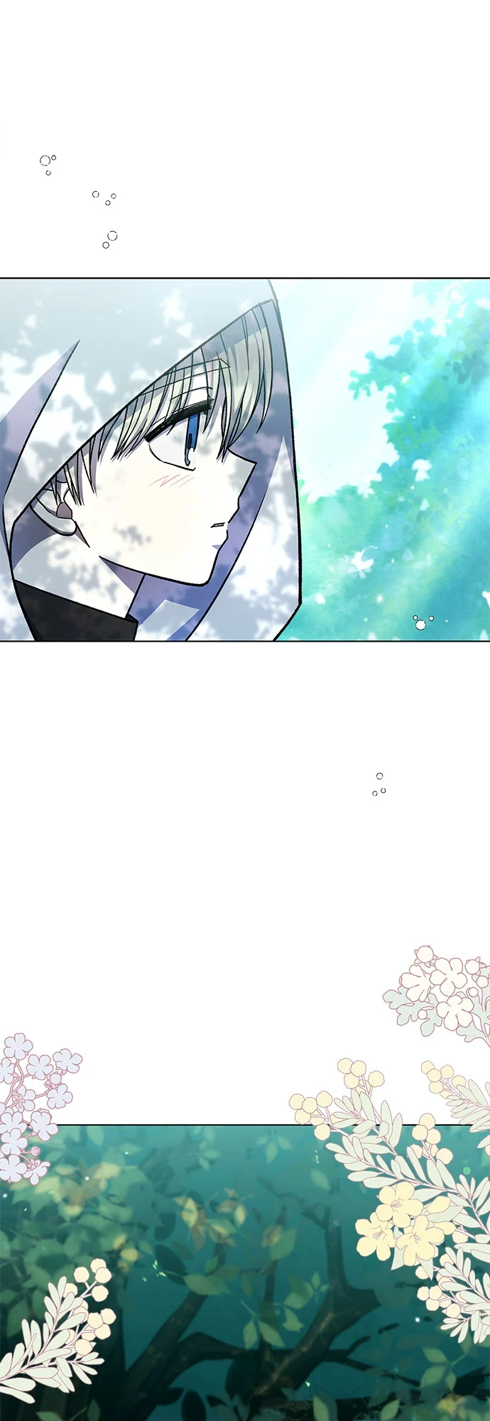 第37话60