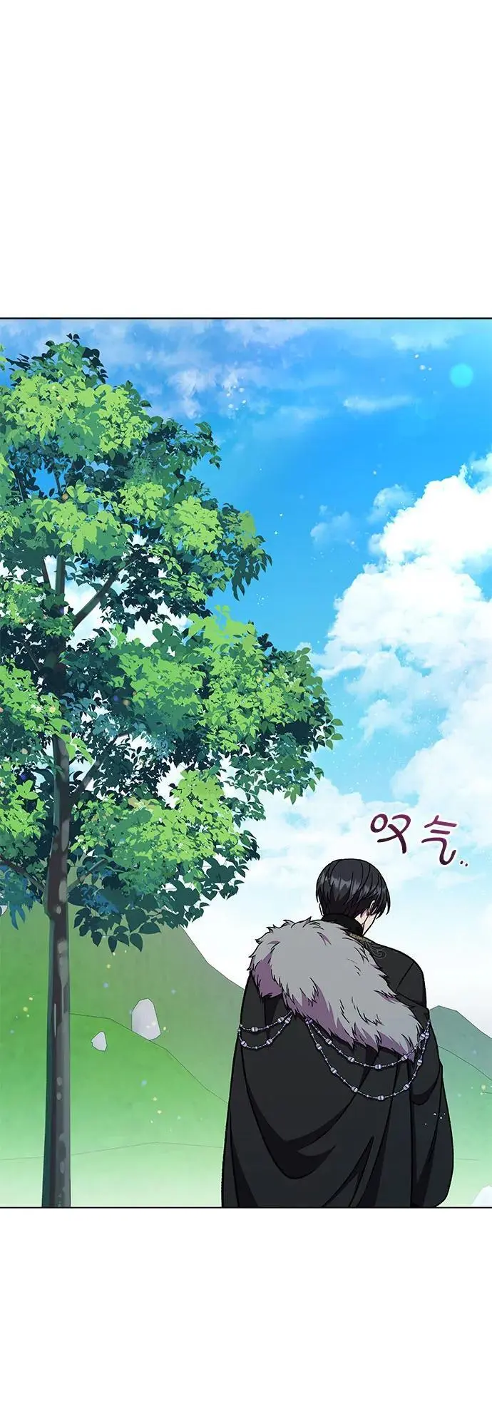 第47话61