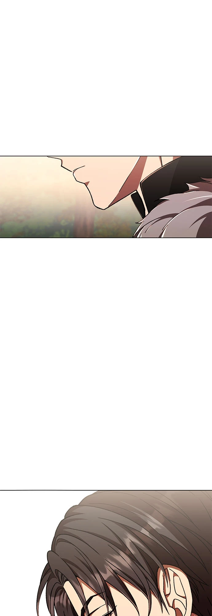 第36话67