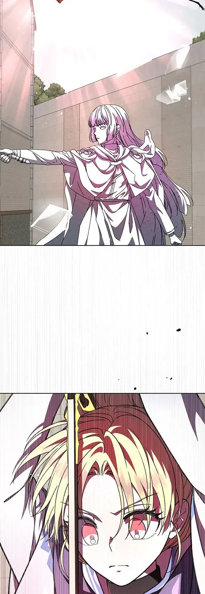 第57话52