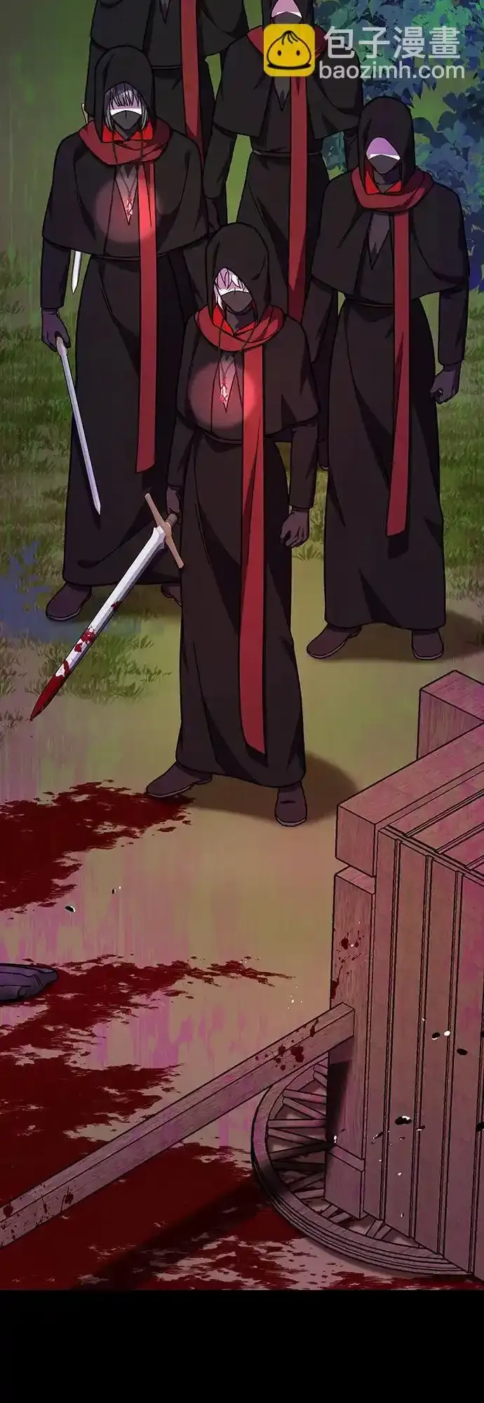 第59话24