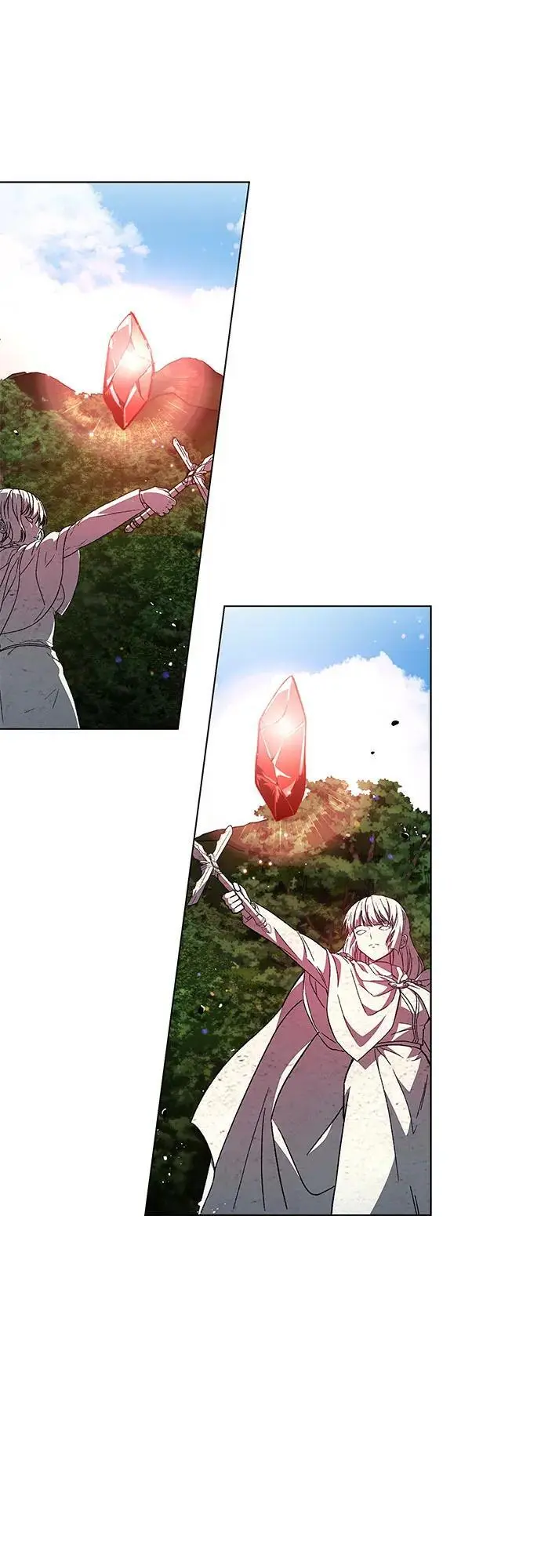 第44话31