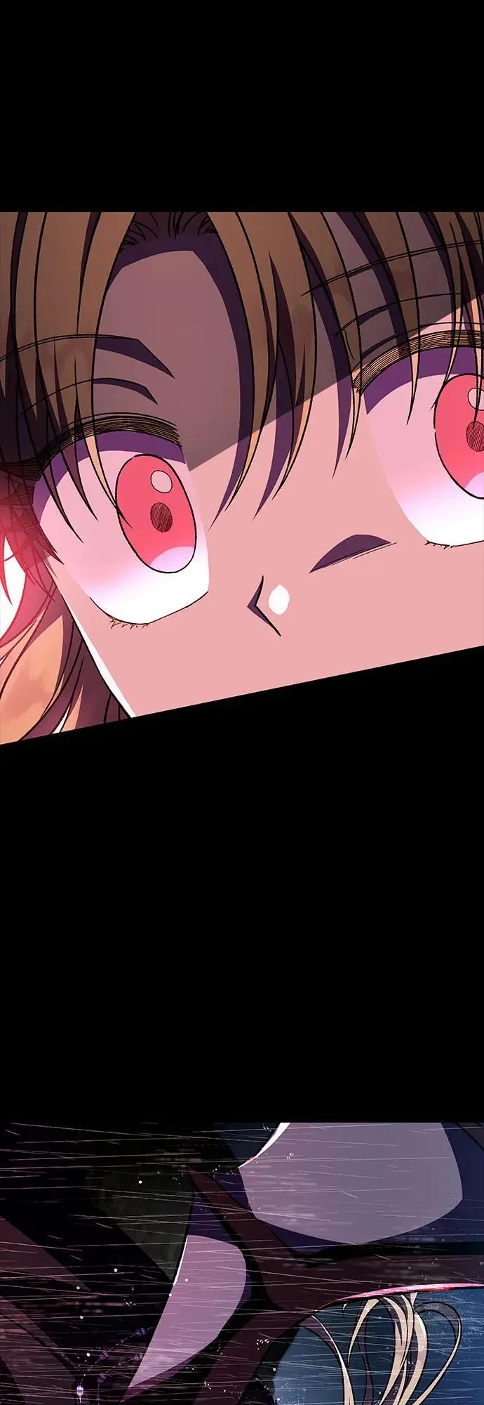 第40话92
