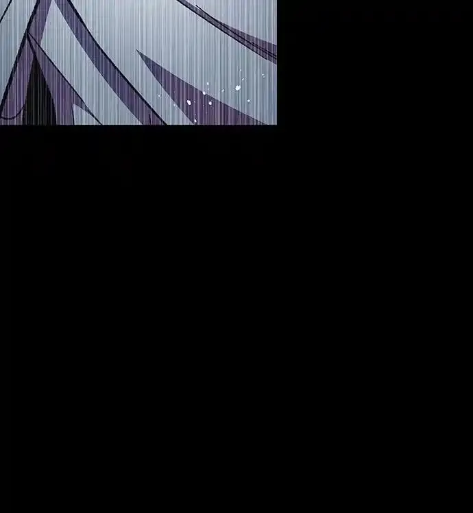 第59话58
