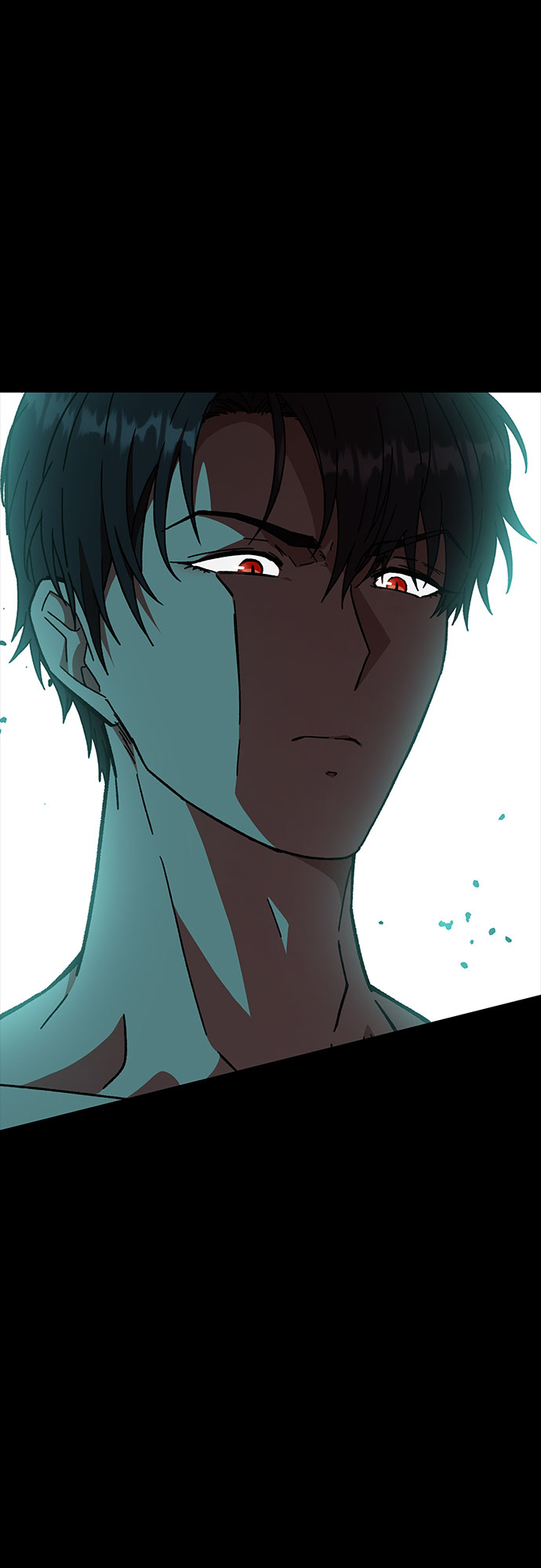 第21话5
