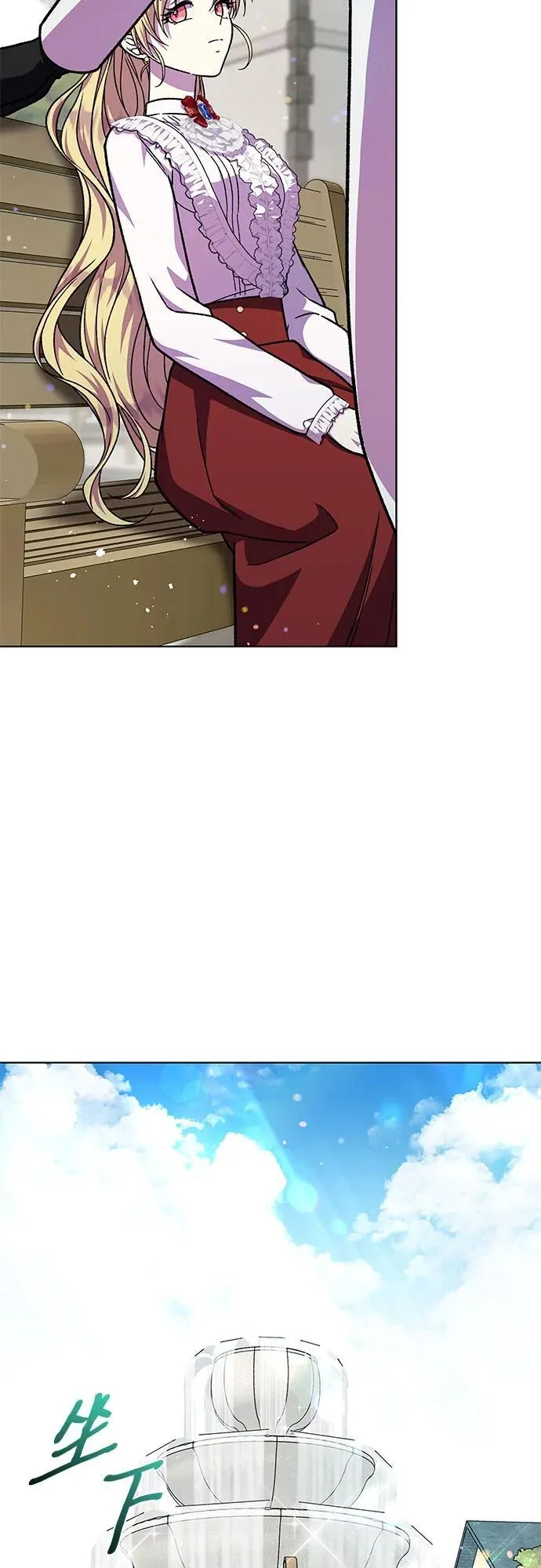 第61话78