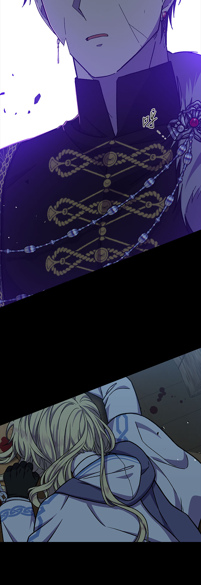 第33话20