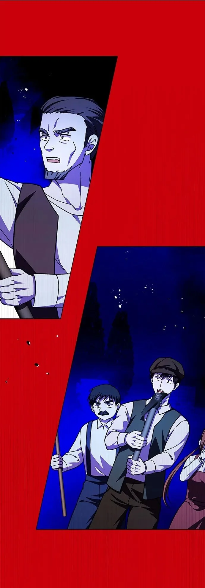 第56话1