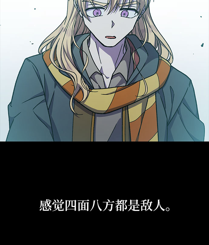 第31话38