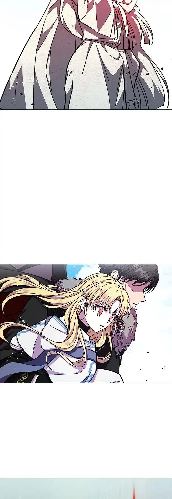 第44话27