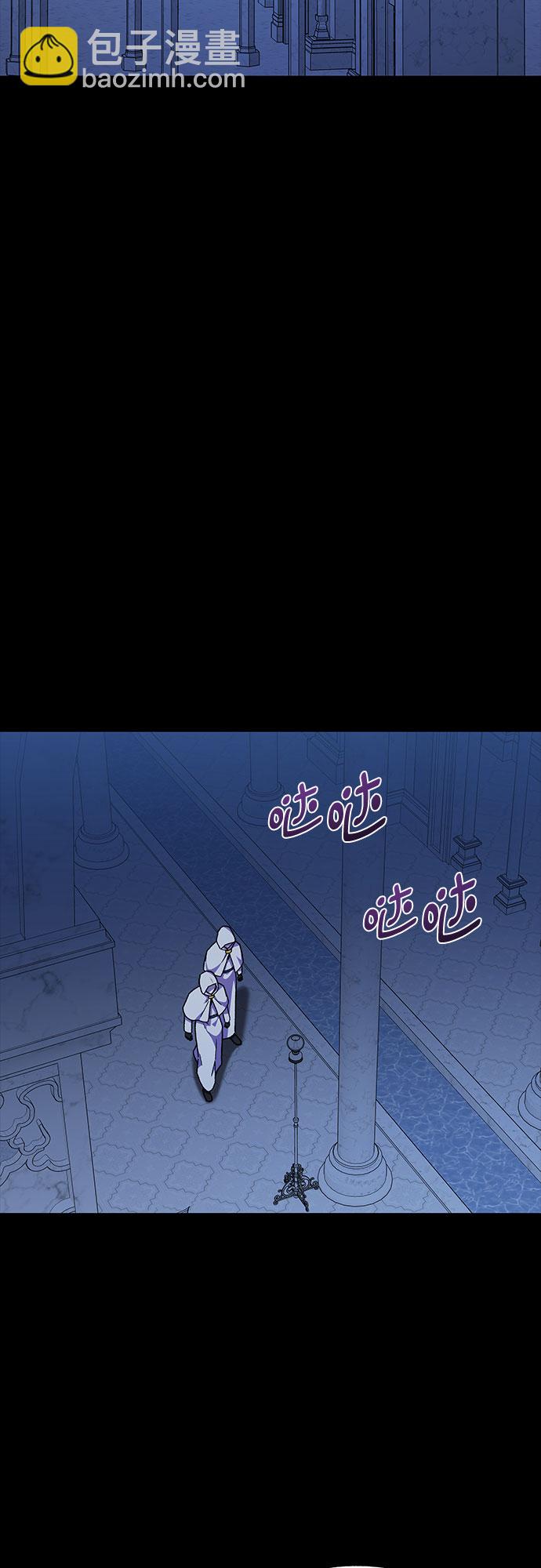 第22话64