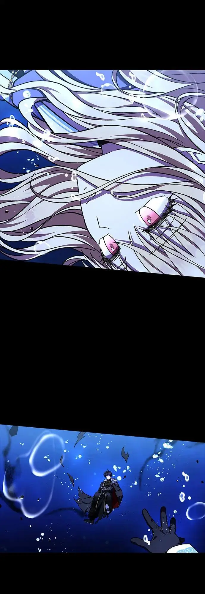第40话124