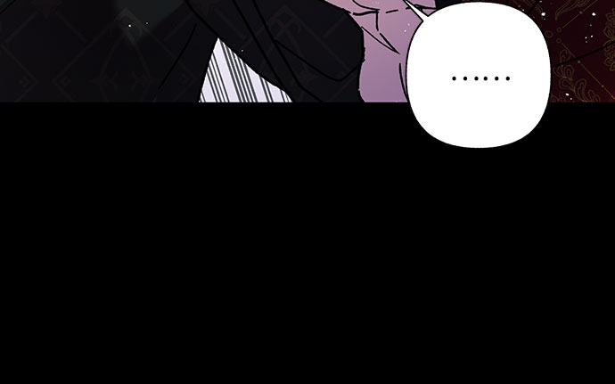 第19话37