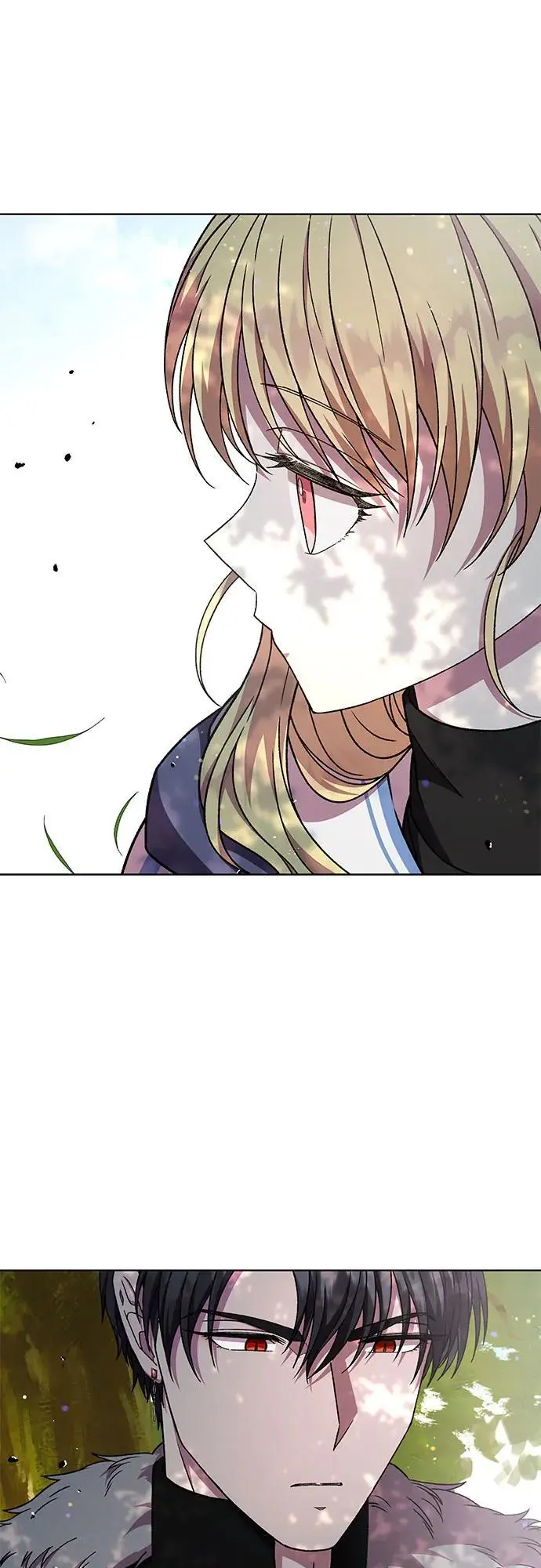 第44话71