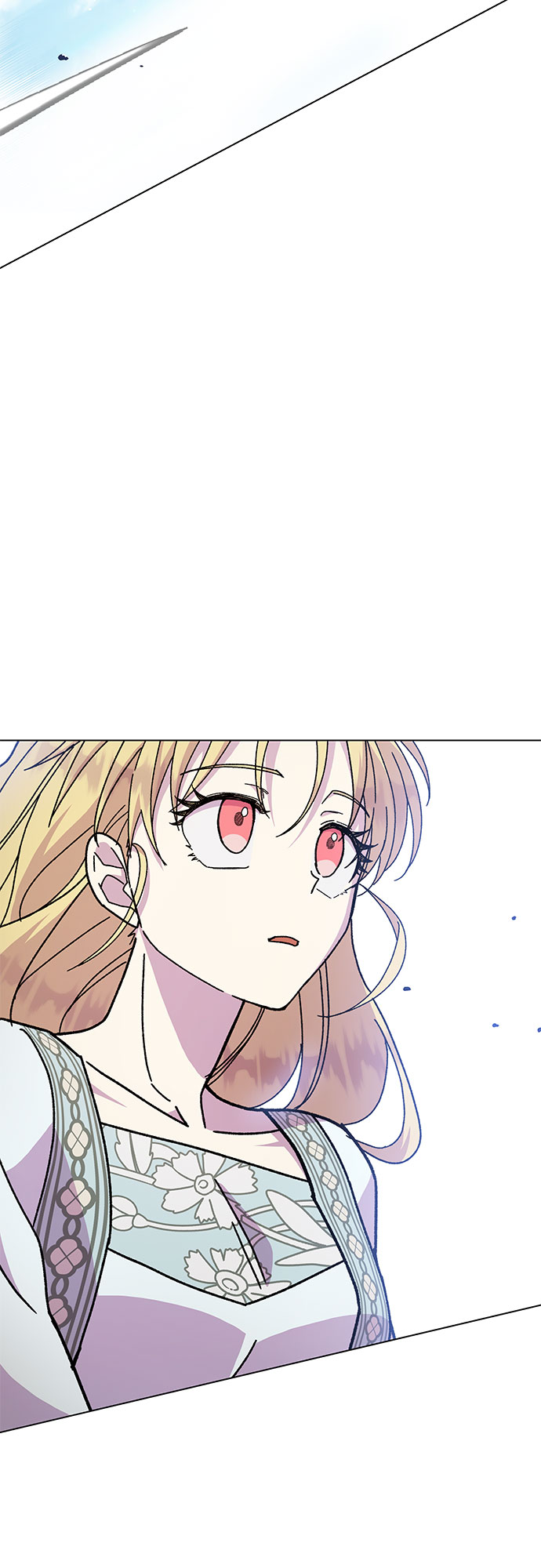 第11话2