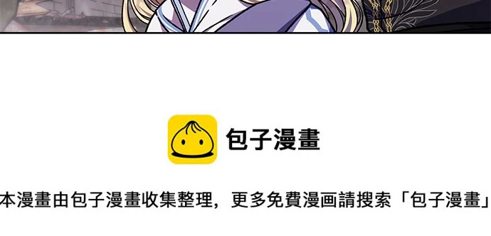 第35话49
