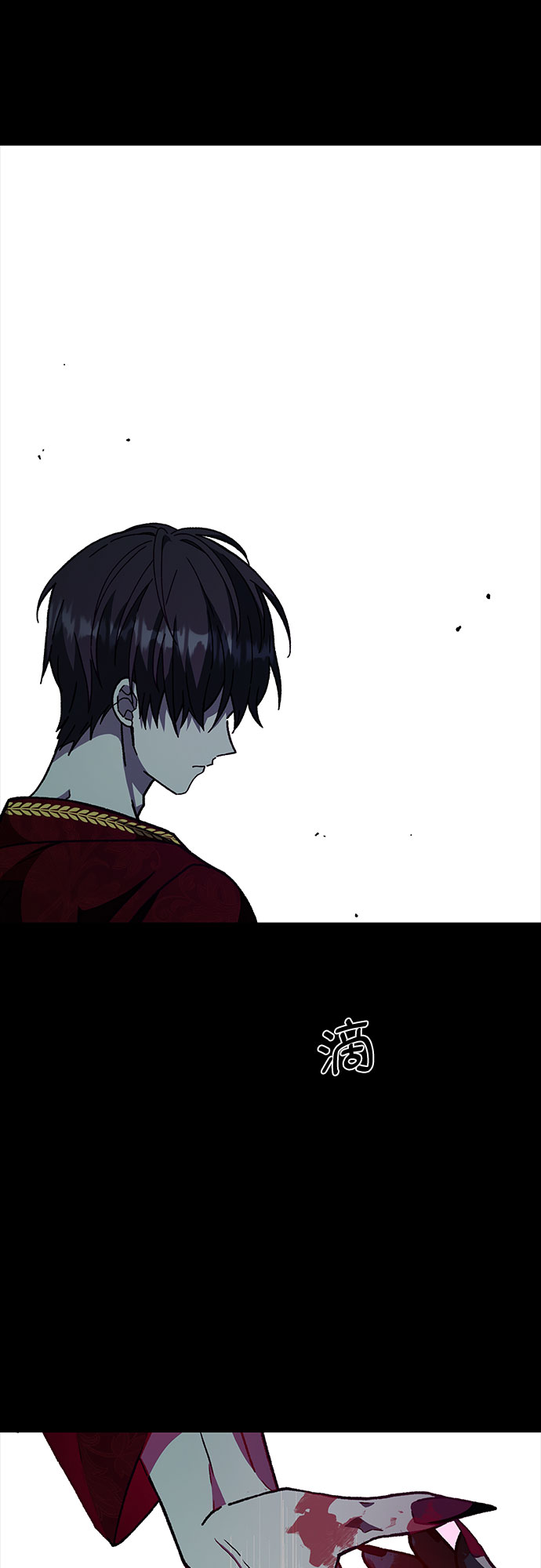 第15话64