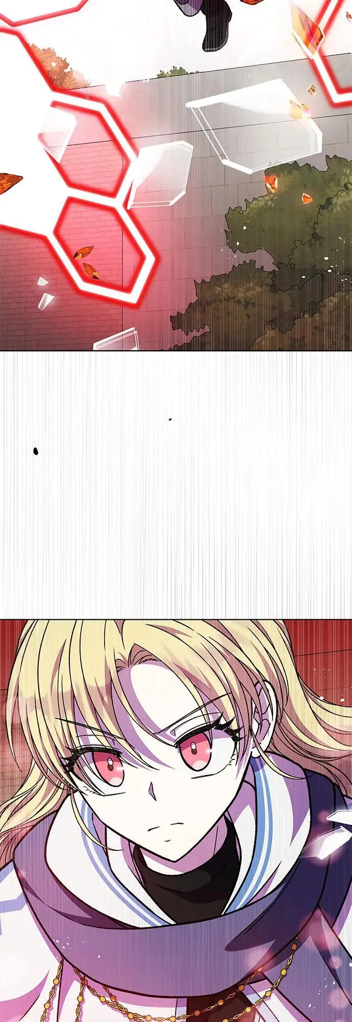 第57话43