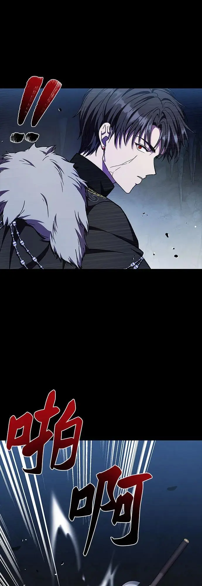 第40话28