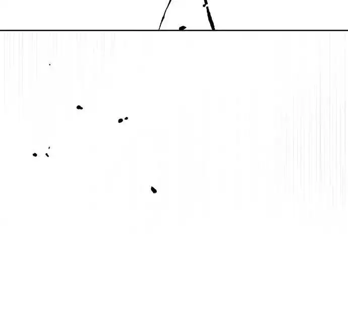 第57话50