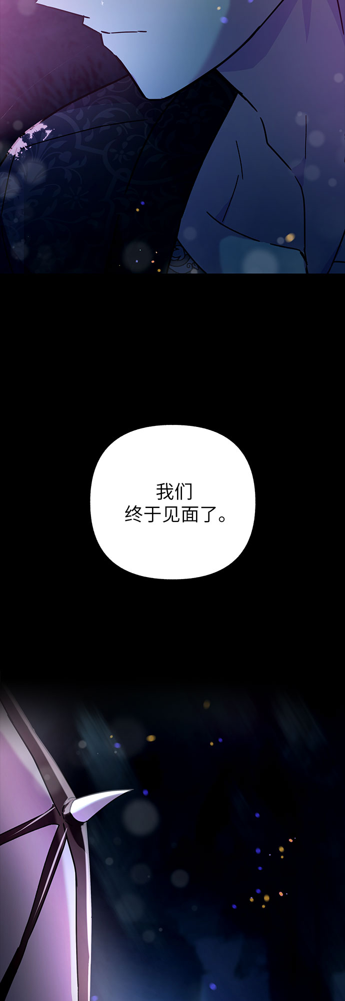 第1话123