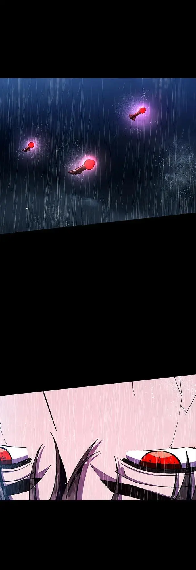 第40话111