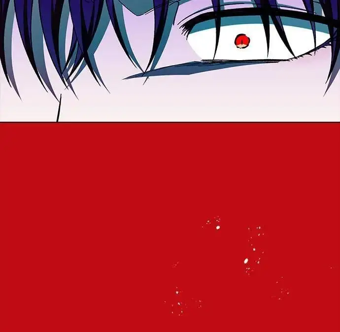 第51话69