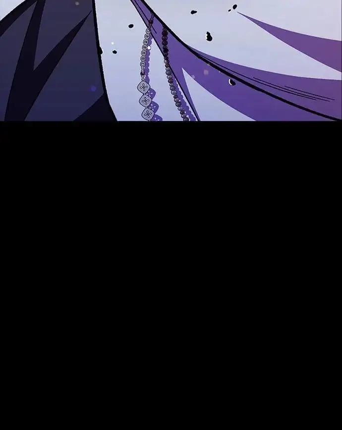 第57话19