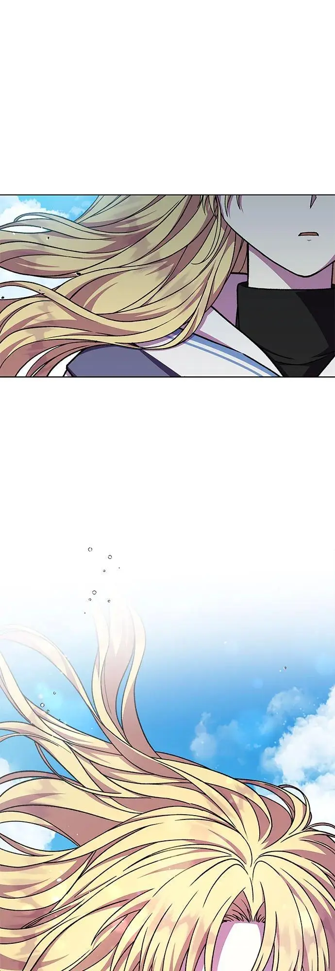 第44话43