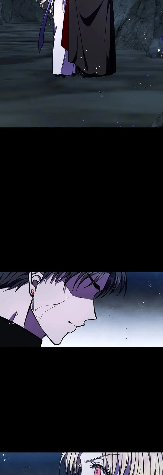第40话14