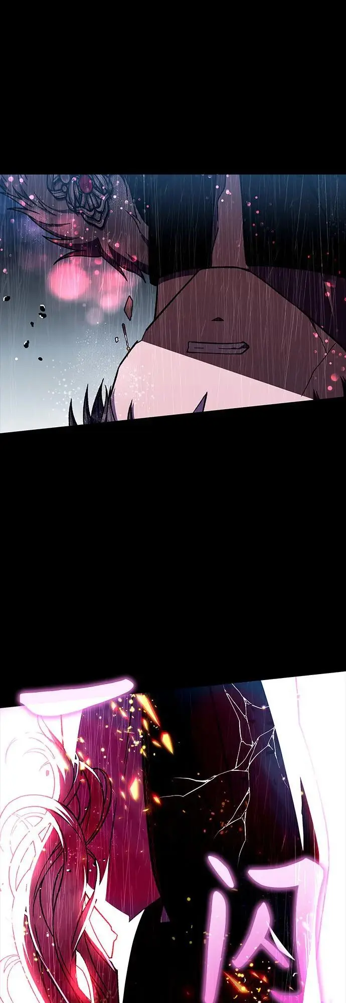 第40话112