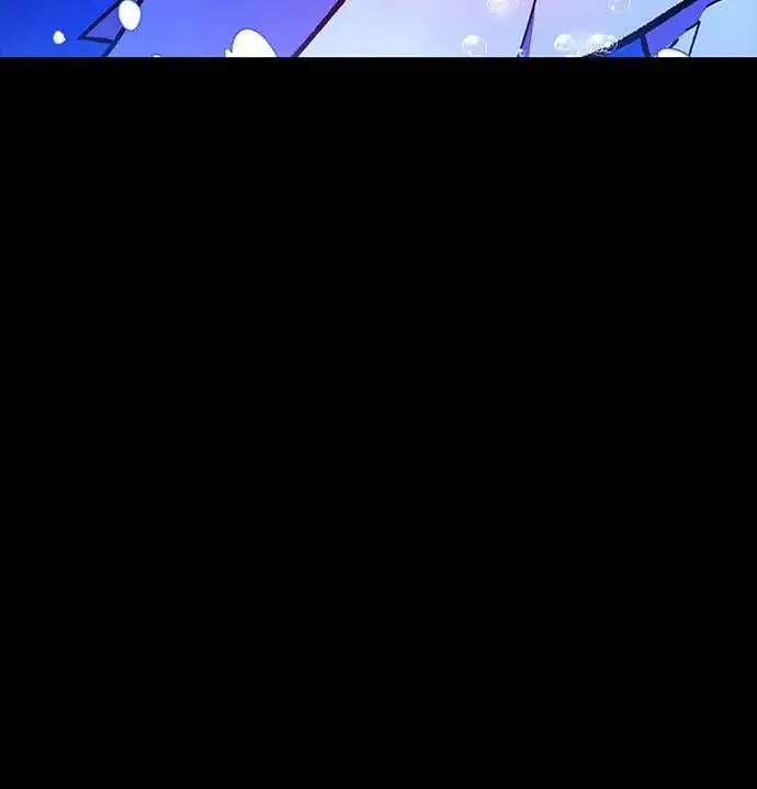 第41话6