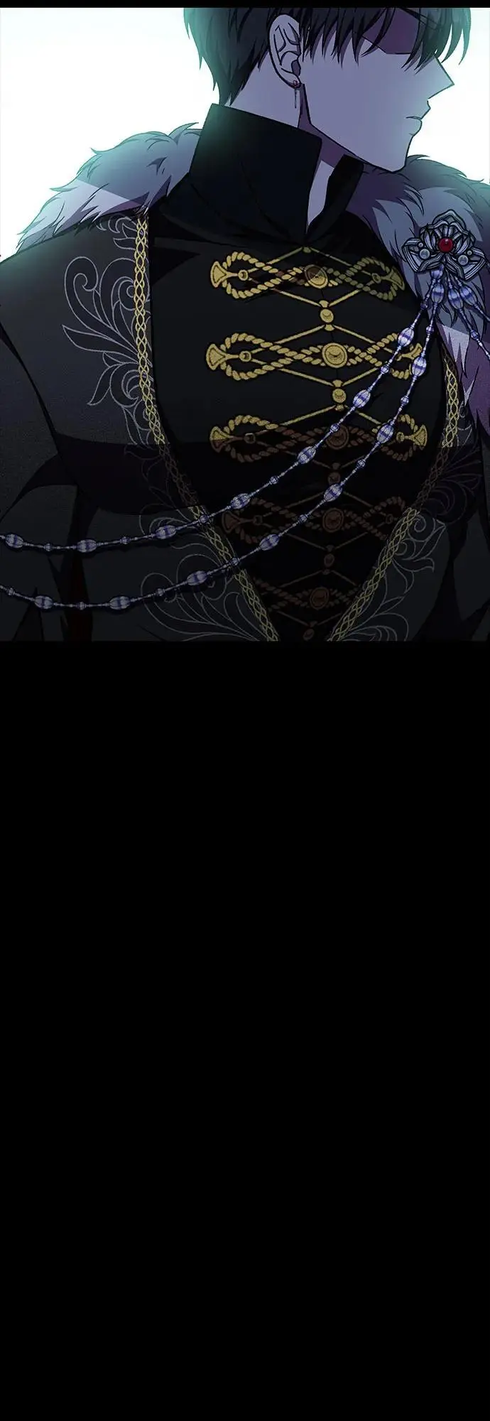 第45话29