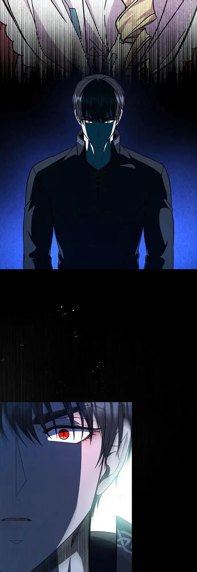 第53话37