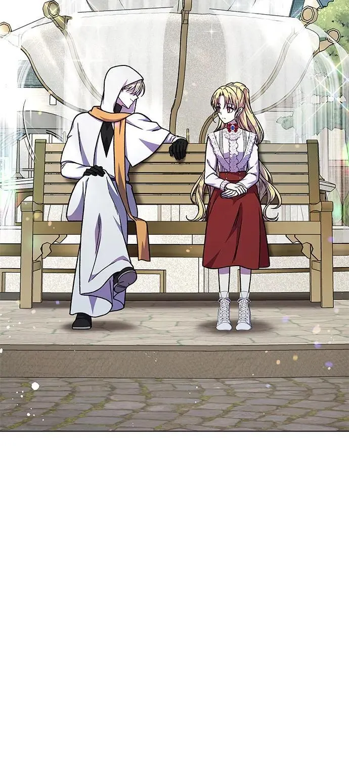 第61话79