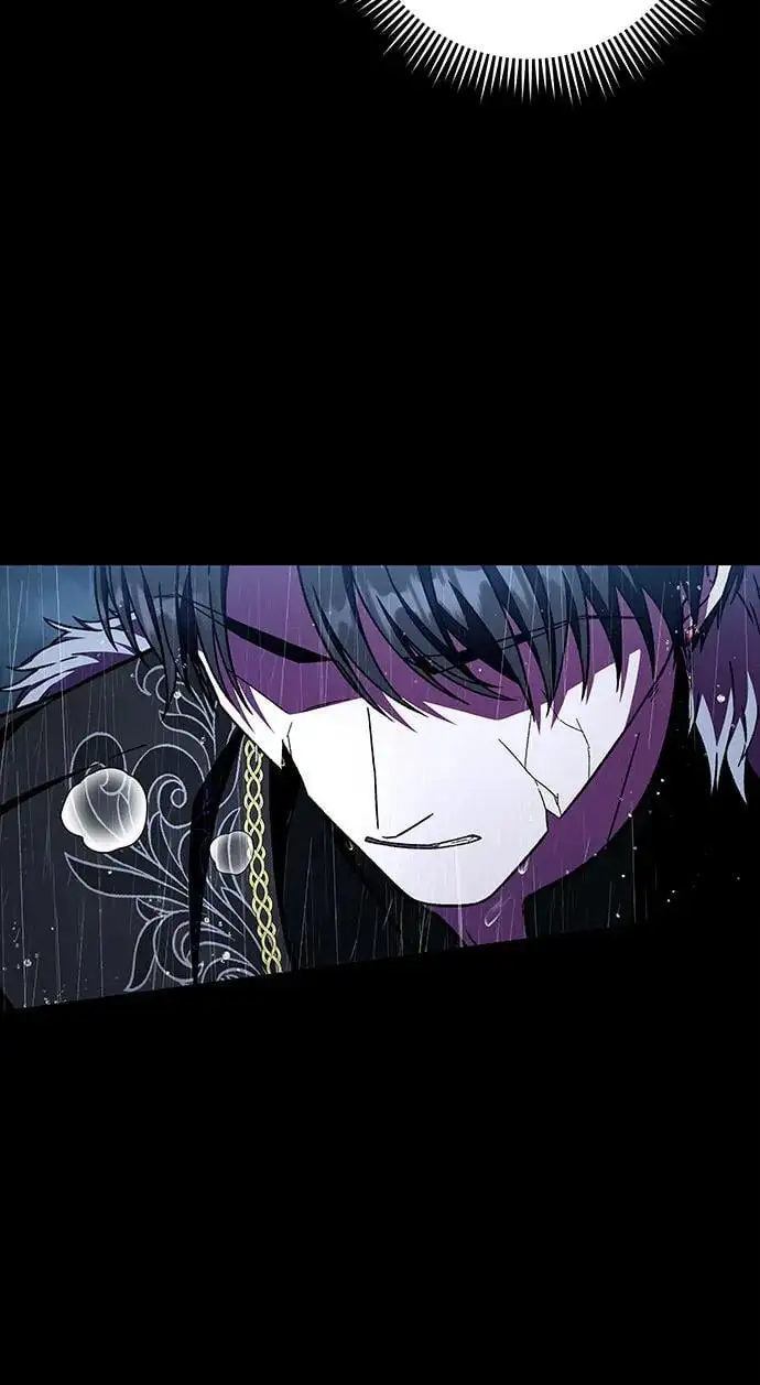 第40话90