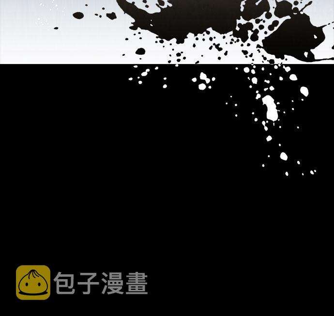 第31话53